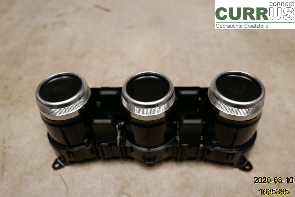 DACIA DUSTER  18-24 Arbre de transmission avant 275105451R K9K874
