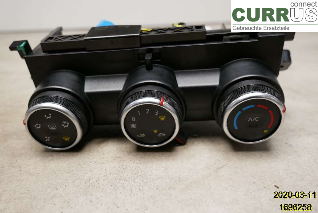 DACIA DUSTER  18-24 Arbre de transmission avant 275107624R K9K-872