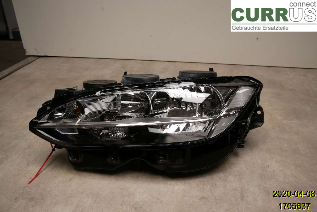 VOLVO V90 CROSS COUNTRY 17- Manual gearbox (4-speed) 31386158 D4204T14