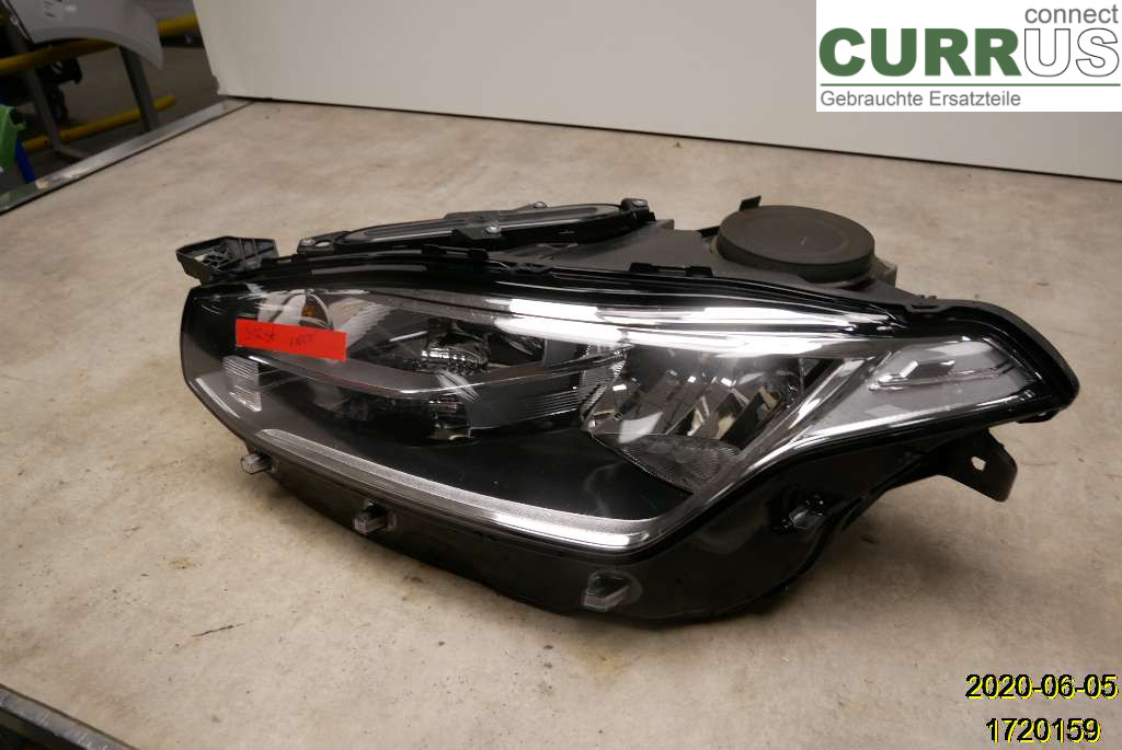 VOLVO XC90/RECHARGE  16- Manual gearbox (4-speed) 31353141 D4204T11
