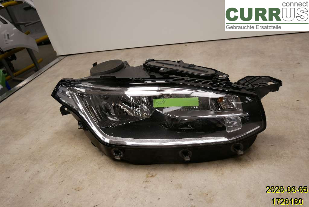 VOLVO XC90/RECHARGE  16- Manual gearbox (5-speed) 31353142 D4204T11
