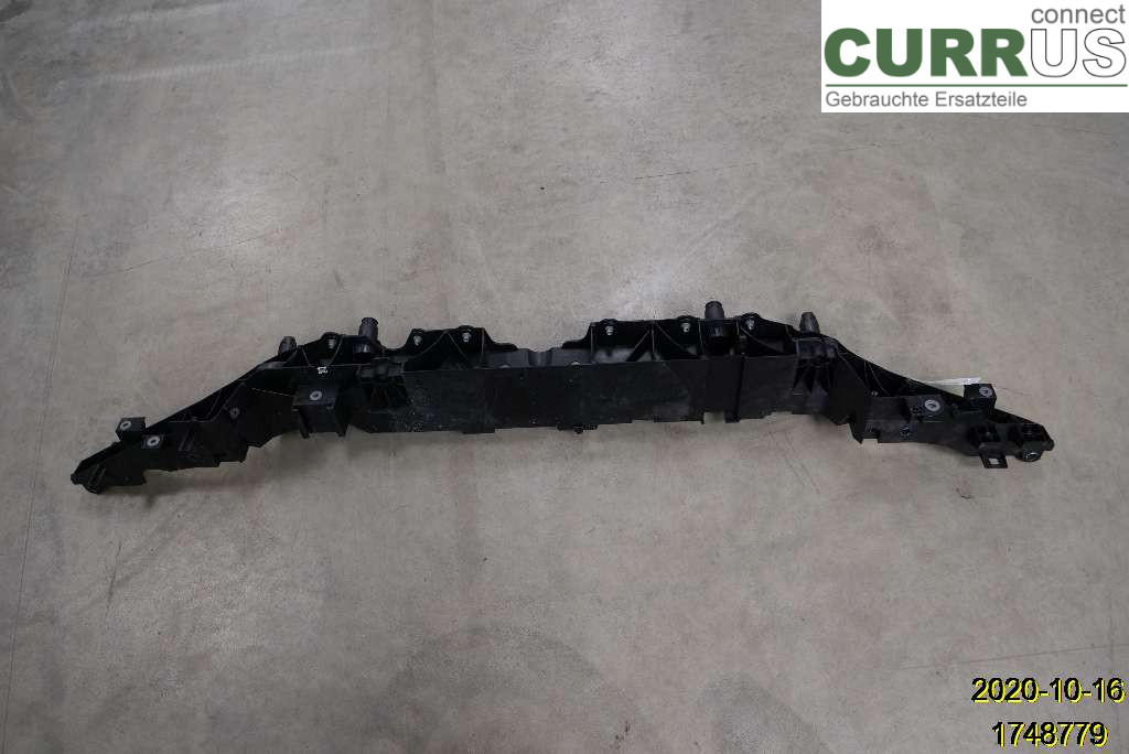 VOLVO C70     06-10 Transmission parts 36050798 D4204T
