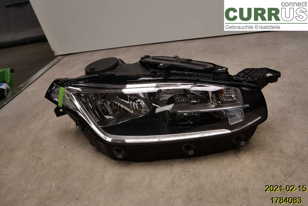 VOLVO XC90/RECHARGE  16- Manual gearbox (5-speed) 31353142 D4204T14