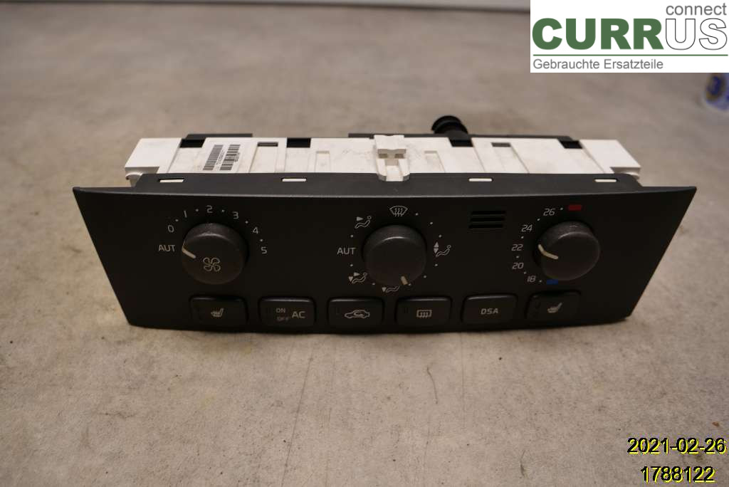 VOLVO S40/V40    96-04 Drivaksel - foran 30662244 B4204T3