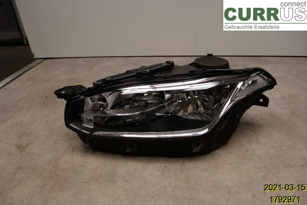 VOLVO XC90/RECHARGE  16- Manual gearbox (4-speed) 31353141 D4204T23