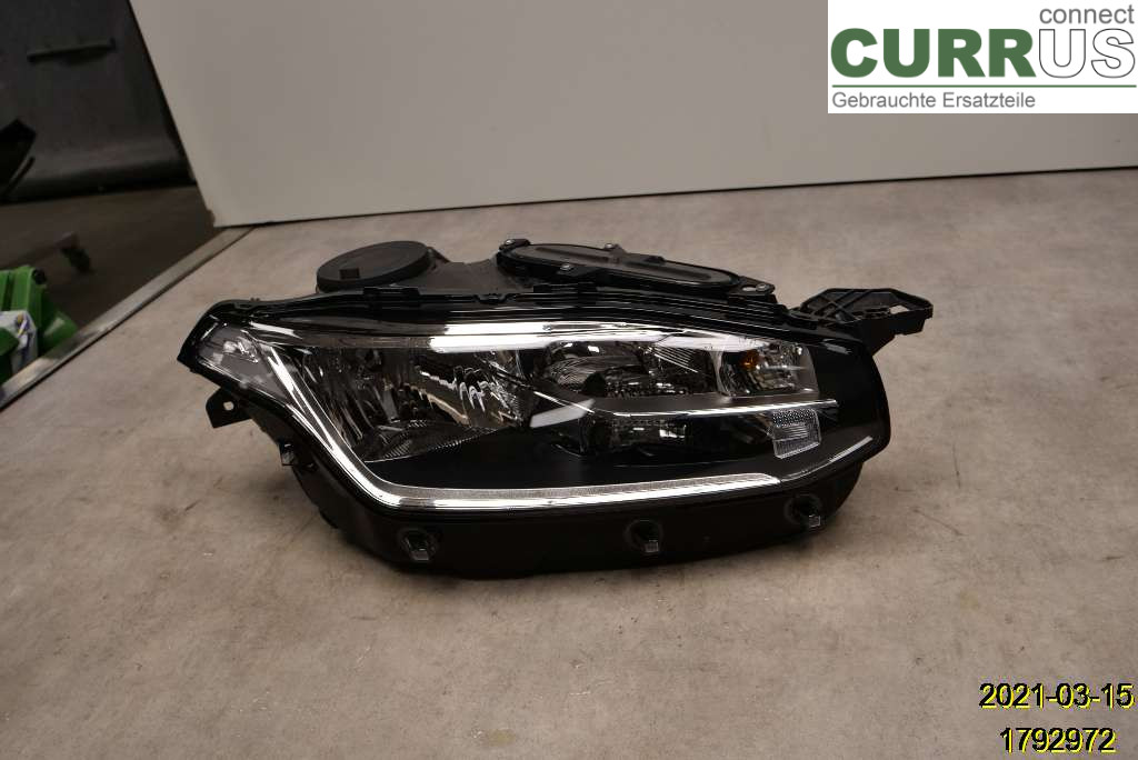 VOLVO XC90/RECHARGE  16- Manual gearbox (5-speed) 31353142 D4204T23