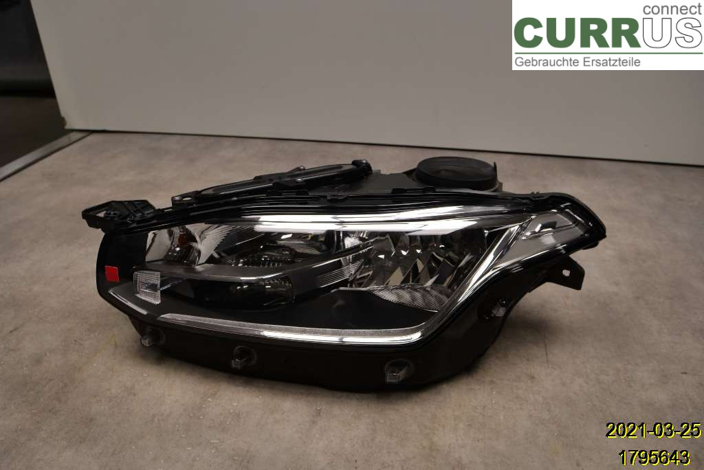 VOLVO XC90/RECHARGE  16- Manual gearbox (4-speed) 31353141 B4204T29