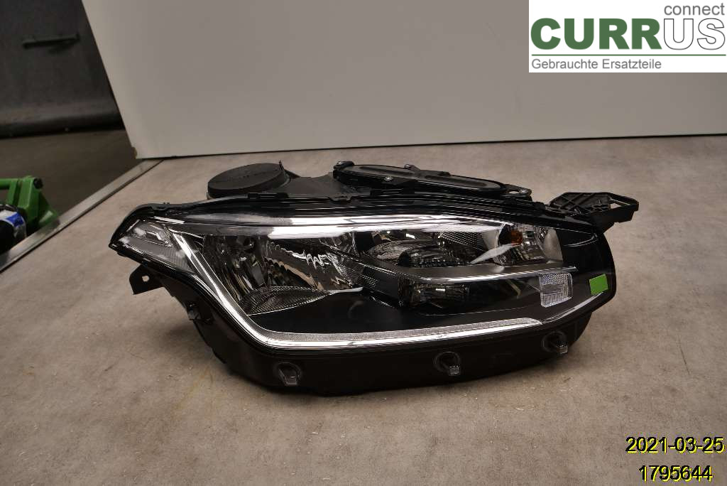 VOLVO XC90/RECHARGE  16- Manual gearbox (5-speed) 31353142 B4204T29