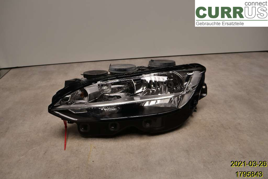 VOLVO V90 17- Manual gearbox (4-speed) 31386158 D4204T9