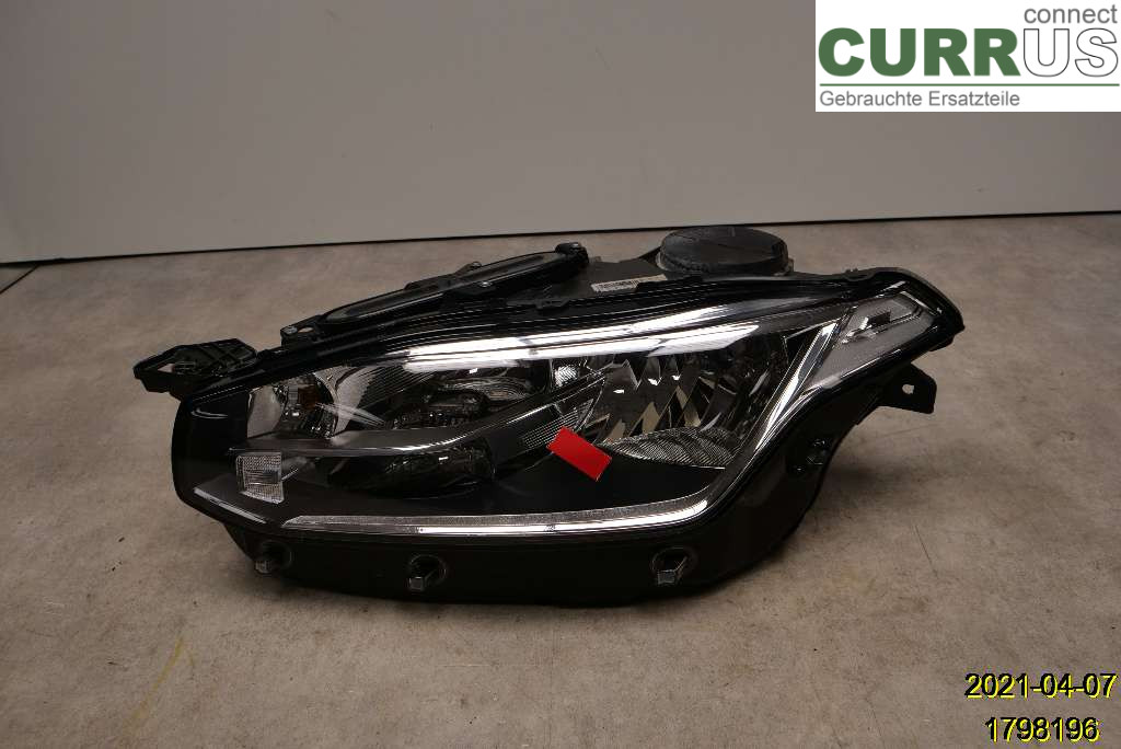 VOLVO XC90/RECHARGE  16- Manual gearbox (4-speed) 31353141 D4204T23