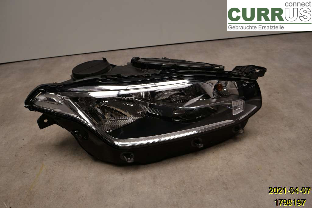 VOLVO XC90/RECHARGE  16- Manual gearbox (5-speed) 31353142 D4204T23