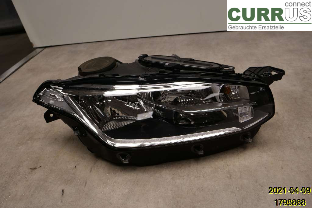 VOLVO XC90/RECHARGE  16- Manual gearbox (5-speed) 31353142 B4204T23