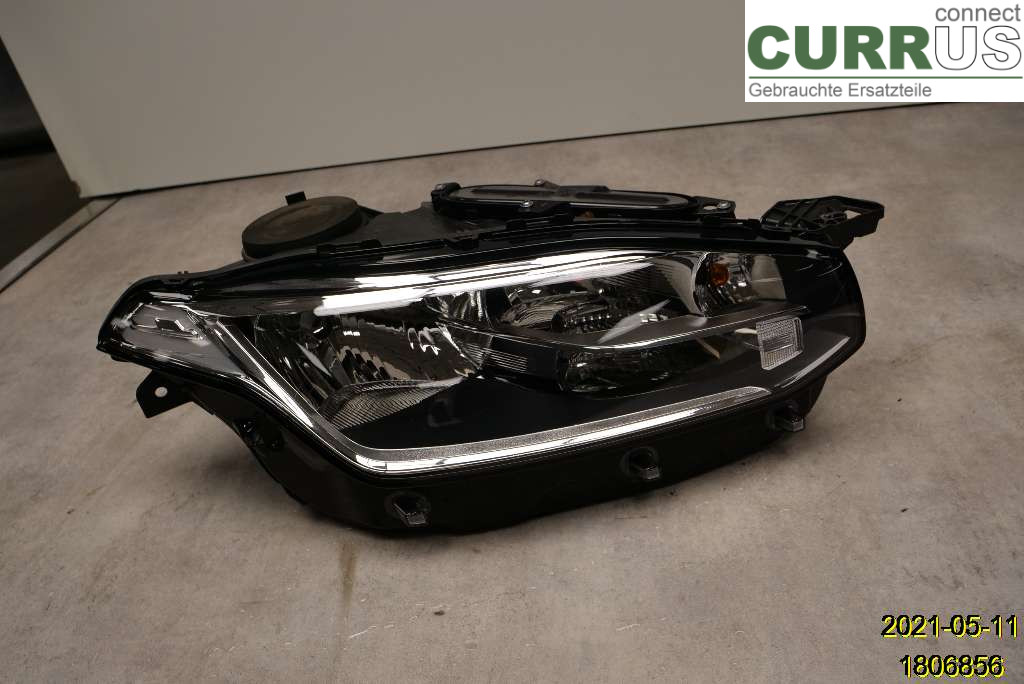 VOLVO XC90/RECHARGE  16- Manual gearbox (5-speed) 31353142 D4204T11