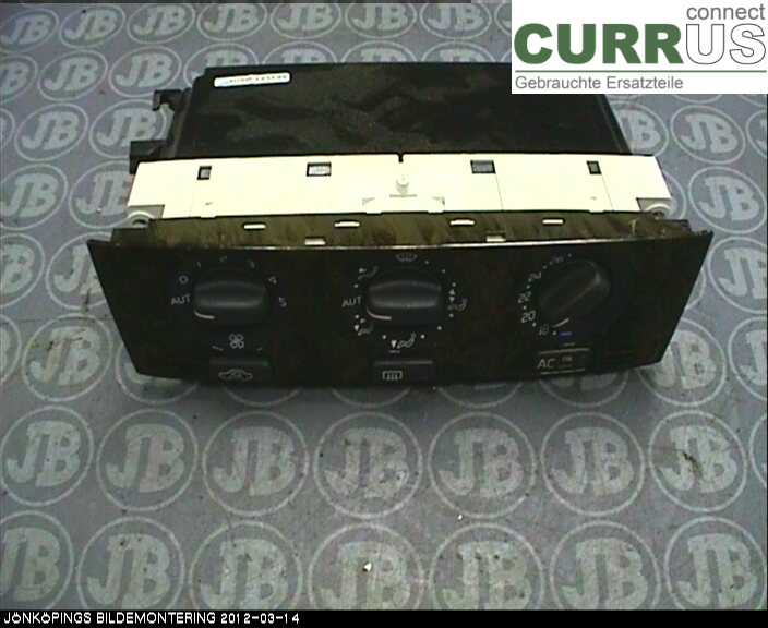 VOLVO S40/V40    96-04 Drivaksel - foran 30889558 B4204T