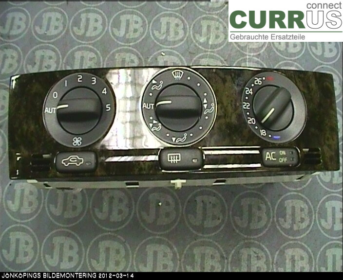 VOLVO S40/V40    96-04 Drivaksel - foran 30889558 B4204T