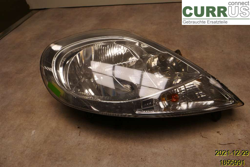 RENAULT TRAFIC   02-14 Manual gearbox (5-speed) 8200701356 M9R-692