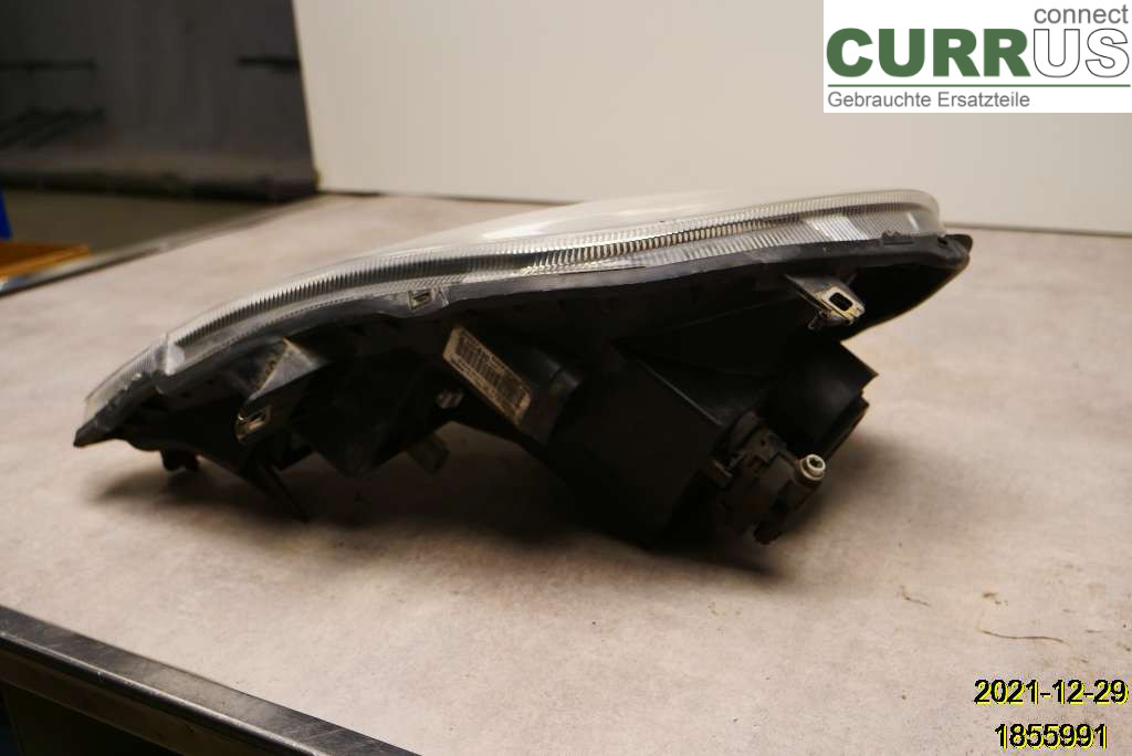 RENAULT TRAFIC   02-14 Manual gearbox (5-speed) 8200701356 M9R-692