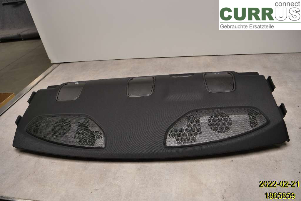 VOLVO S60  19- Inlet pipe 31693339 B420T5