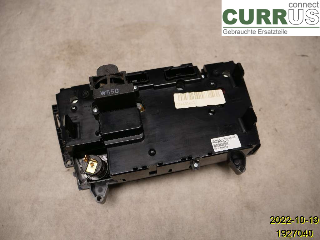 VOLVO V70      05-08 Drive shaft (front) 30782690 D5244T4
