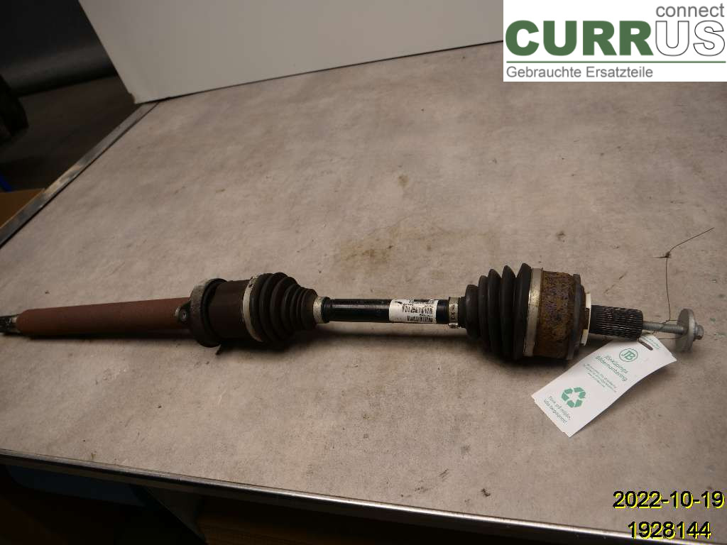VOLVO V60  19- Transmission parts 36003730 D4204T14