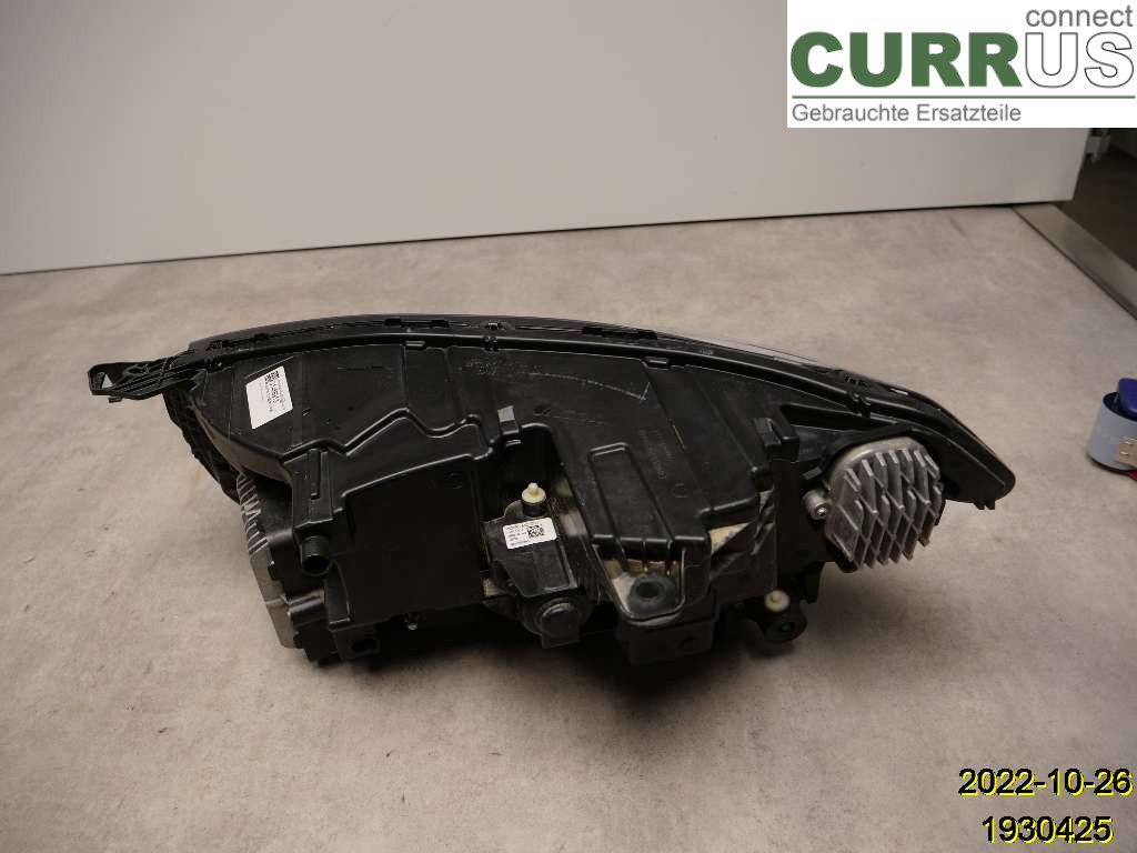 VOLVO XC90/RECHARGE  16- Manual gearbox (5-speed) 31677045 B4204T27