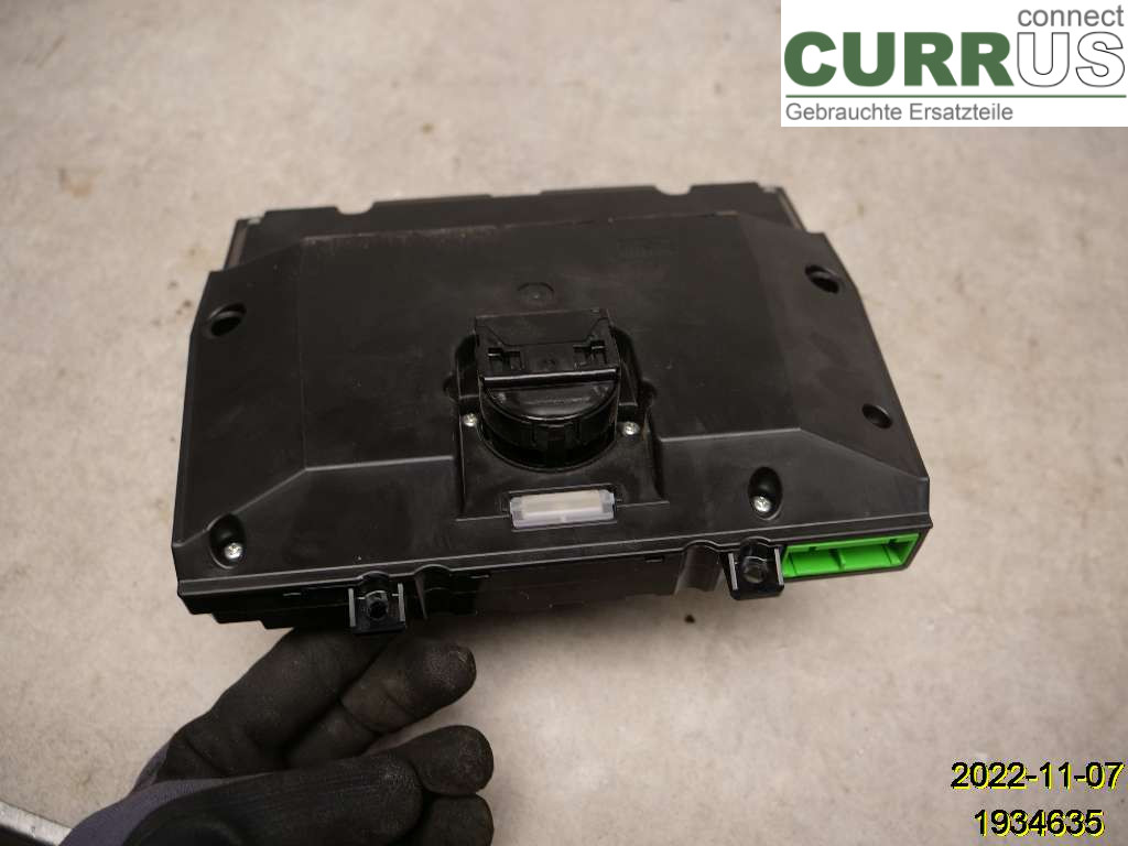 VOLVO XC70  14-16 Arbre de transmission avant 31443425 D5244T12