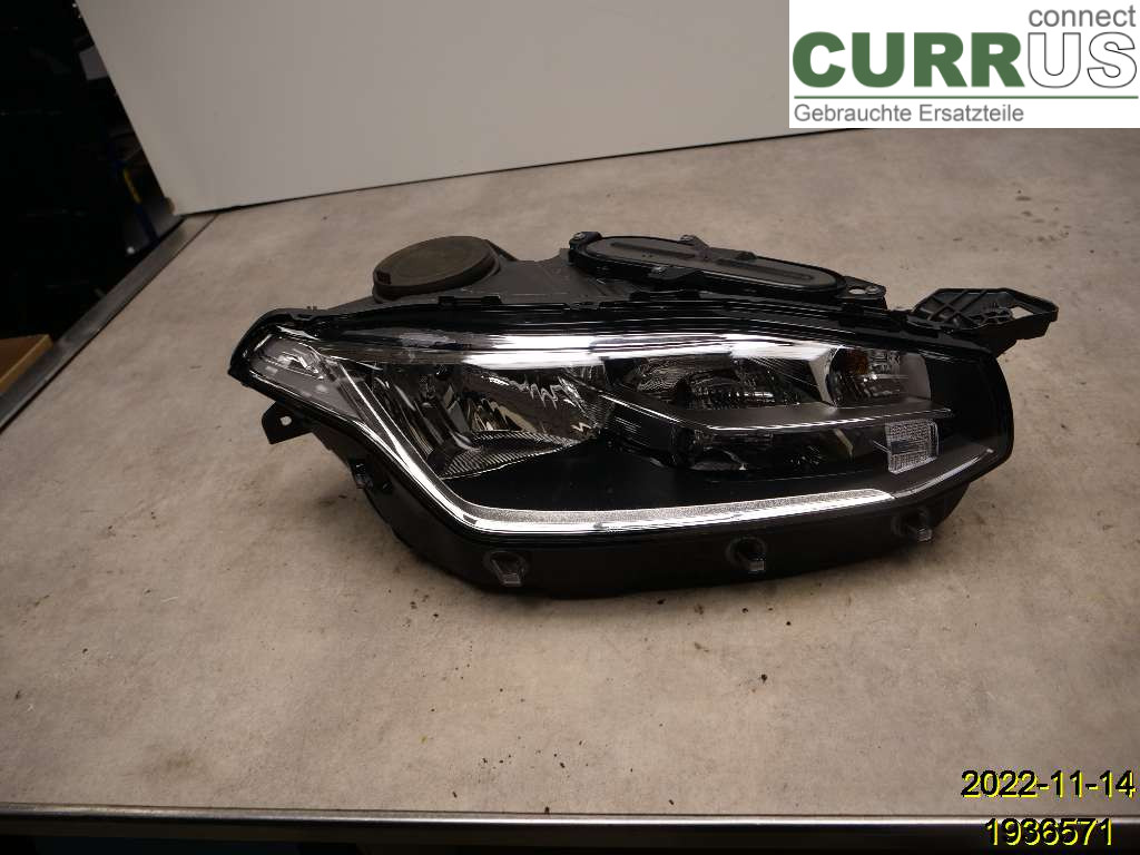 VOLVO XC90/RECHARGE  16- Manual gearbox (5-speed) 31353142 D4204T23