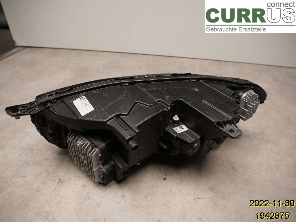 VOLVO XC90/RECHARGE  16- Manual gearbox (5-speed) 31655720 B420T2