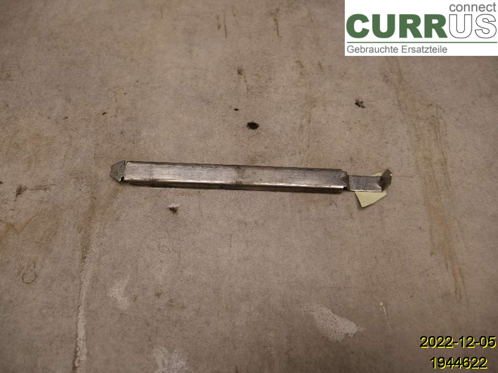 VOLVO V50      08-12 Boîte manuelle 4 vitesses 30678475 D4164T