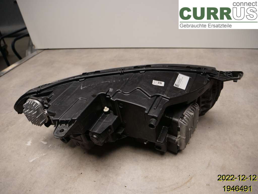 VOLVO XC90/RECHARGE  16- Manual gearbox (4-speed) 31655721 B420T