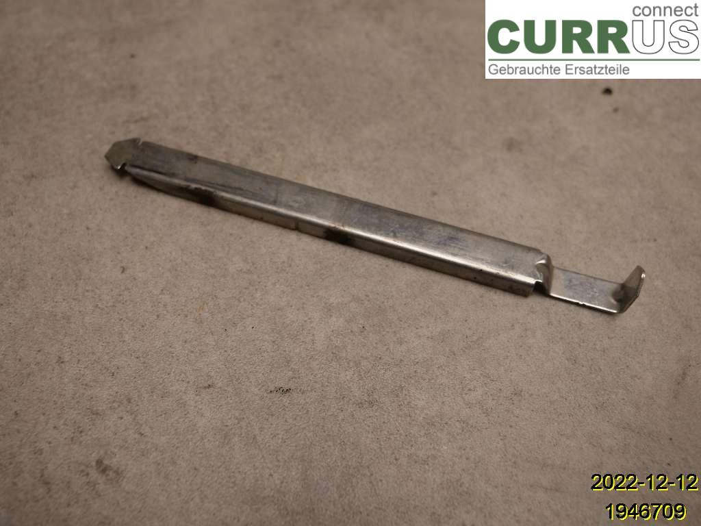 VOLVO S40       04-07 Boîte manuelle 4 vitesses 30678475 B4184S8