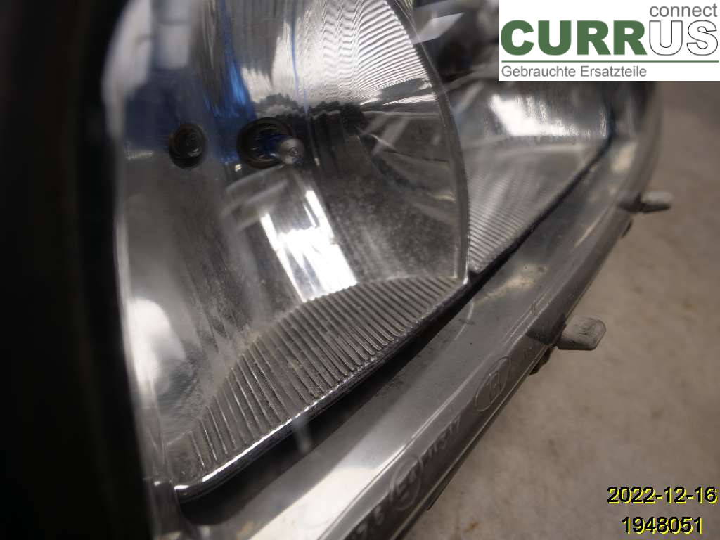 VOLVO S80      99-03 Manualna skrzynia 4-biegowa 8693557 B5244S