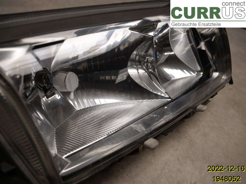 VOLVO S80      99-03 Manualna skrzynia 5-biegowa 8693558 B5244S