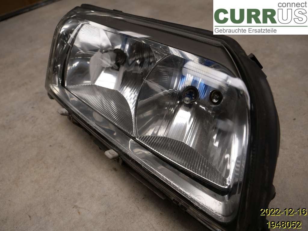 VOLVO S80      99-03 Manualna skrzynia 5-biegowa 8693558 B5244S