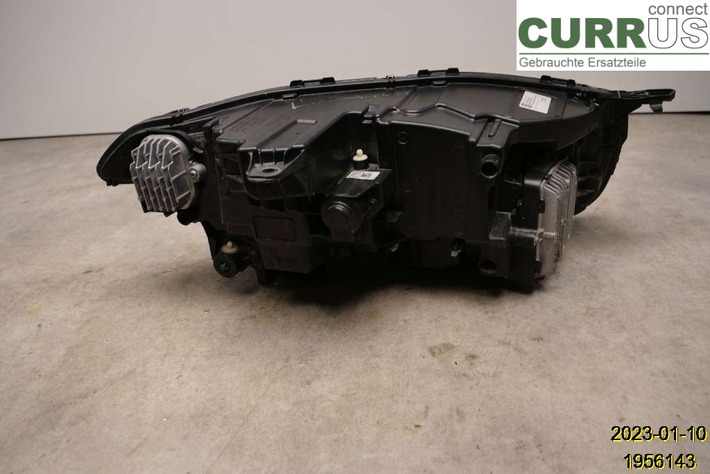 VOLVO XC90/RECHARGE  16- Manual gearbox (4-speed) 31655721 B420T