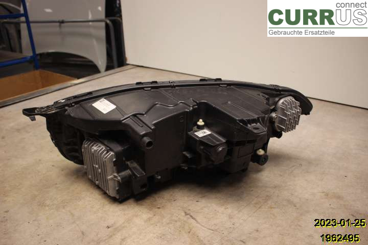 VOLVO XC90/RECHARGE  16- Manual gearbox (5-speed) 31655720 B420T