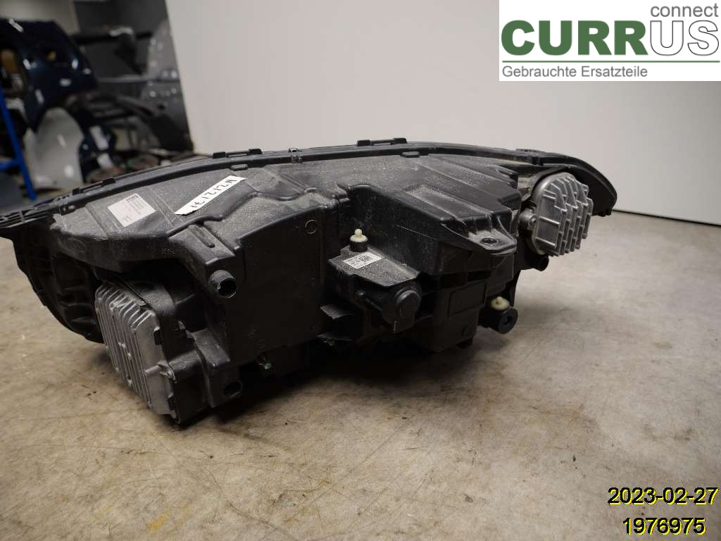 VOLVO XC90/RECHARGE  16- Manual gearbox (5-speed) 31655720 B420T