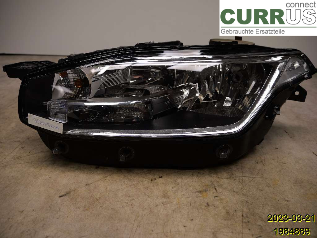 VOLVO XC90/RECHARGE  16- Boîte manuelle 4 vitesses 31353141 D4204T14