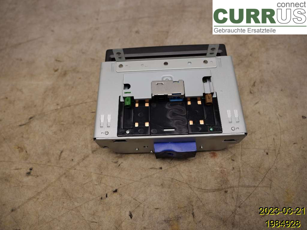 VOLVO S80      07- 13 Boîte 7 vitesses 36000891 D5244T10