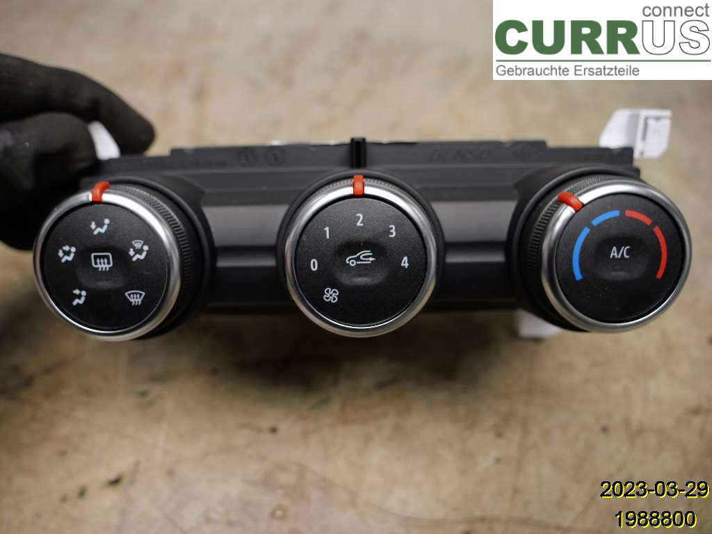 RENAULT CLIO/E-TECH V    20- Drive shaft (front) 275008661R H4D-470