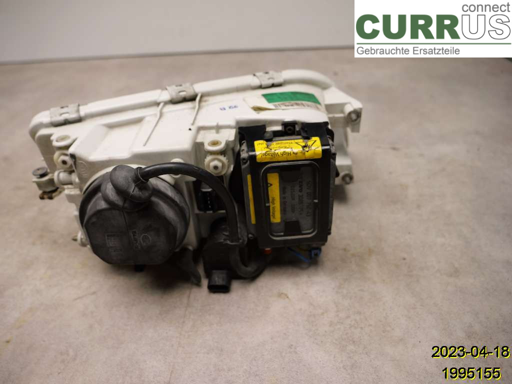 VOLVO S40/V40    96-04 Manual gearbox (4-speed) 30899884 B4204T3