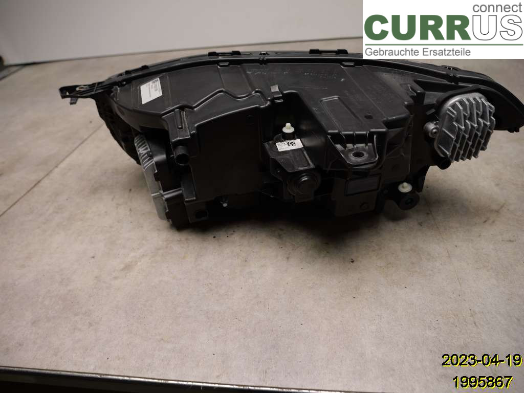 VOLVO XC90/RECHARGE  16- Manual gearbox (5-speed) 31655720 