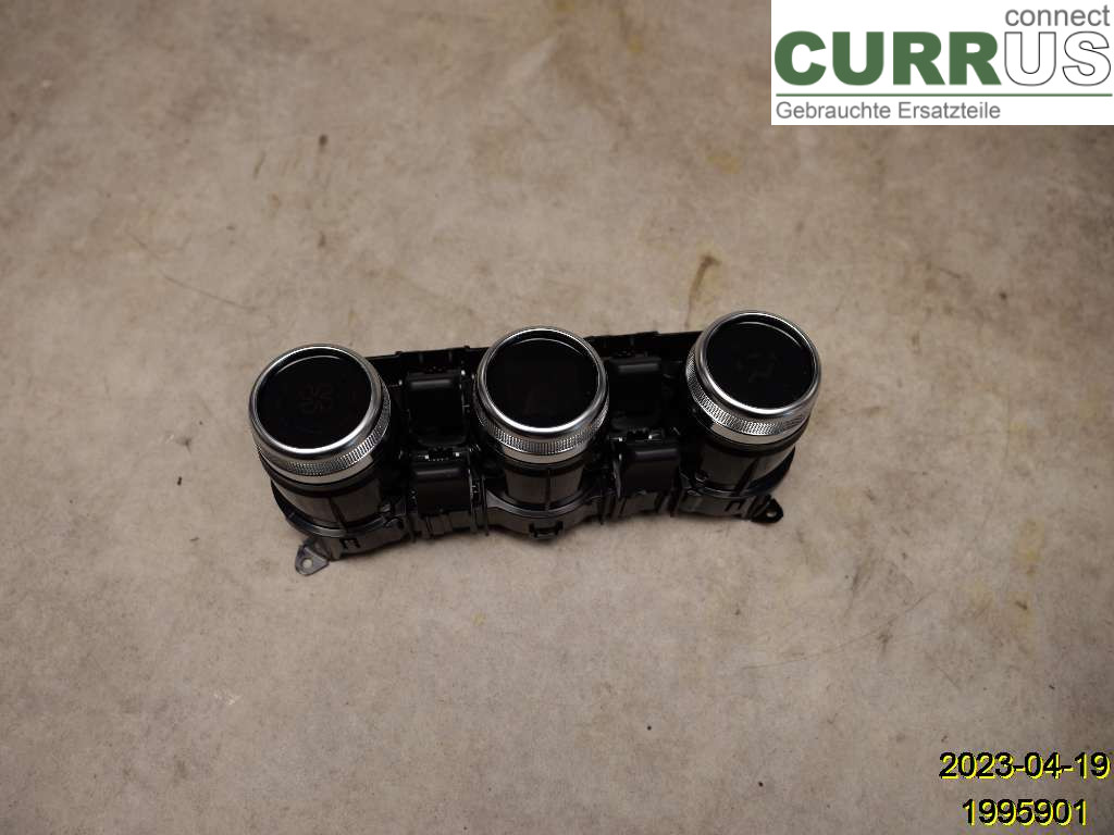 RENAULT ARKANA 21- Drivaksel - foran 275100936R 