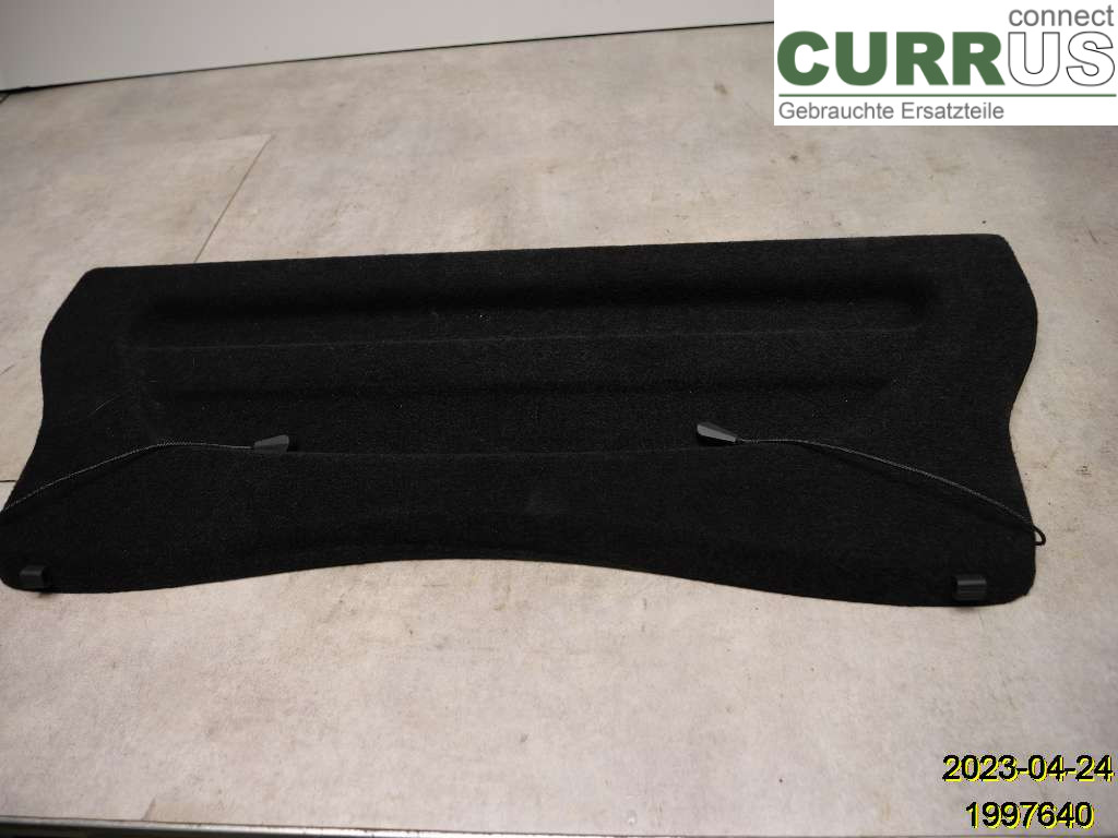 RENAULT CLIO IV 16-19 Inlet pipe 794209633R D4F-740