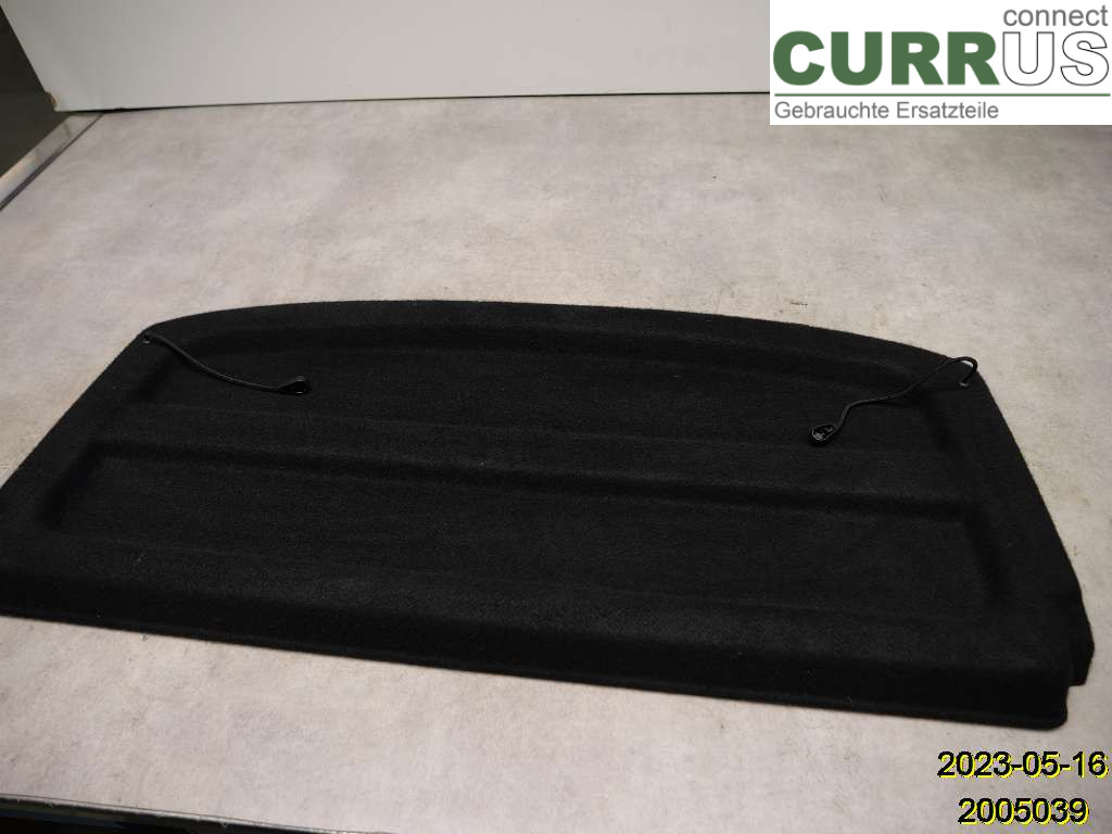 RENAULT CAPTUR 13-19 Tuyau d’admission 794200572R H5F-403