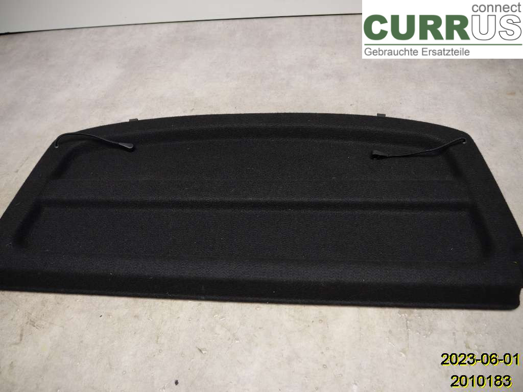 RENAULT CAPTUR 13-19 Tuyau d’admission 794200572R H5F-403