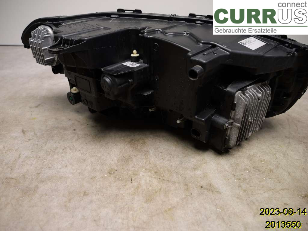 VOLVO XC90/RECHARGE  16- Manual gearbox (4-speed) 31655721 D420T2
