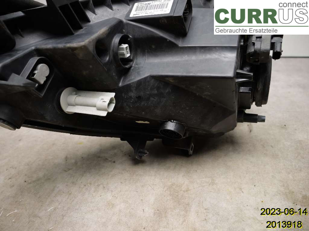 RENAULT TRAFIC   02-14 Manual gearbox (5-speed) 8200701356 M9R-692