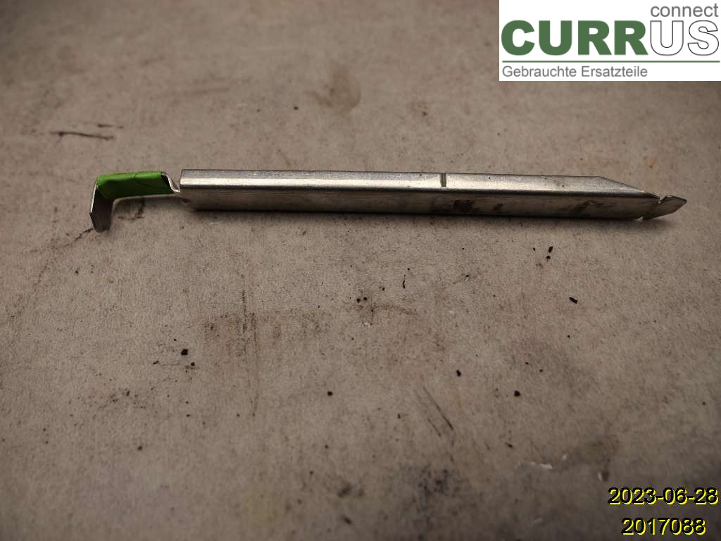 VOLVO V50      08-12 Boîte manuelle 4 vitesses 30678475 D4164T