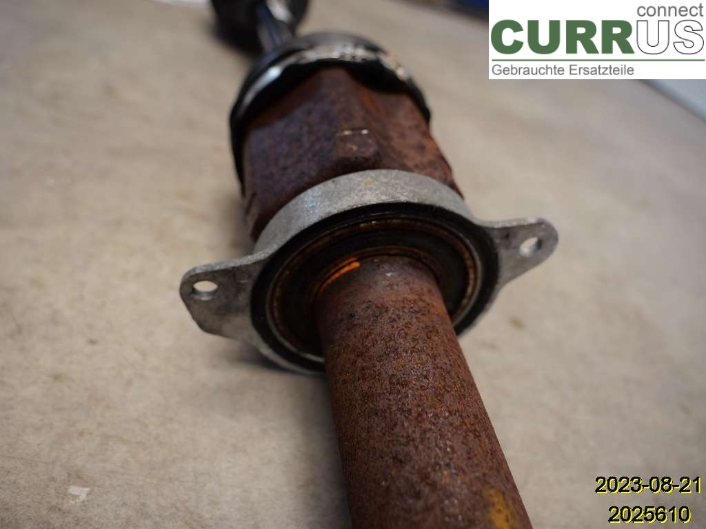 VOLVO XC90/RECHARGE  16- Transmission parts 36011808 B4204T28